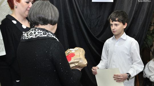 O miłości w Ogródku Jordanowskim