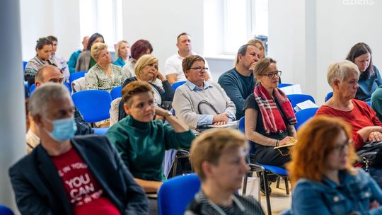 O odpowiedzialności nauczyciela za bezpieczeństwo ucznia