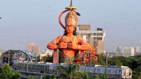 O podróżach do Azji w Czytelni Kawy