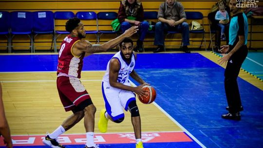 O pożegnanie w godnym stylu