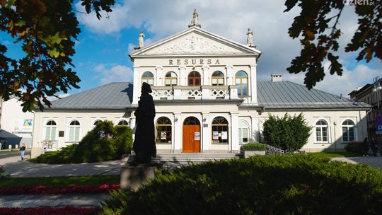 O radomskim browarze