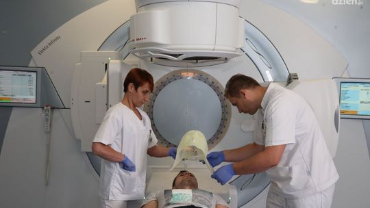 O raku trzeba wiedzieć więcej