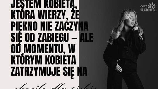 O wizji, dążeniu do celu i spełnionym marzeniu. Attract Clinic już w Radomiu
