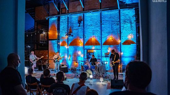 Obchody 15-lecia Elektrowni odwołane