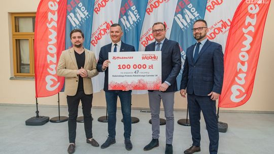 Obchody Czerwca '76. Kto wystąpi?