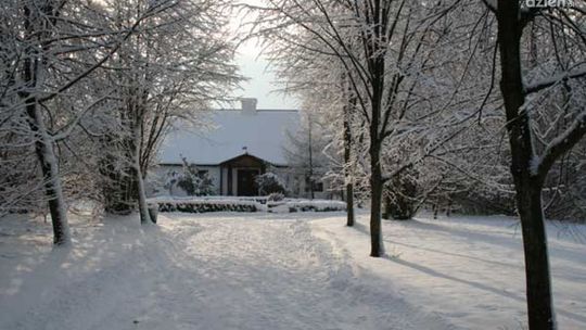 Obchody Święta Matki Boskiej Gromnicznej w MWR