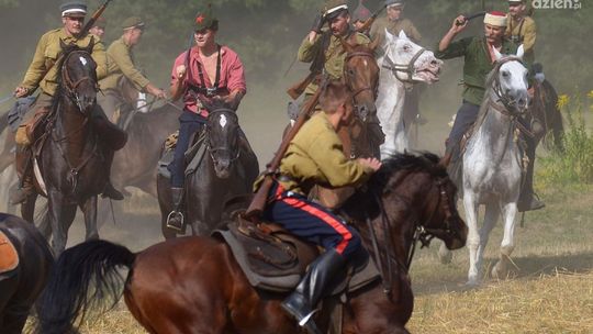 Obchody Wojska Polskiego w Radomiu