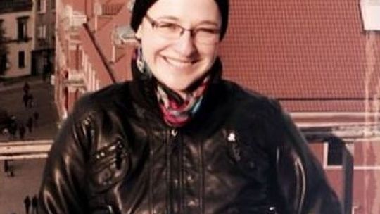 Obcokrajowcy w Radomiu - co sądzą o naszym mieście? (cz. IX)