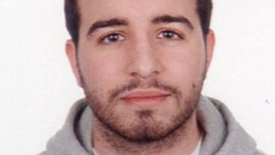 Obcokrajowcy w Radomiu - co sądzą o naszym mieście?(cz.X)