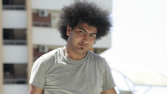 Obcokrajowcy w Radomiu (cz. II)