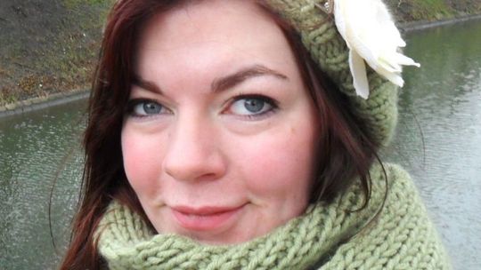 Obcokrajowcy w Radomiu (cz. III)