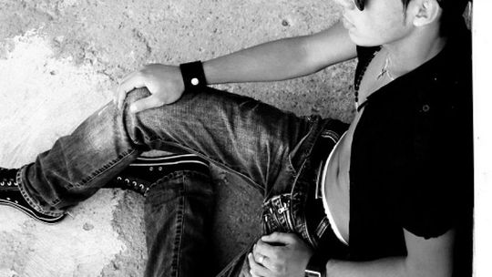 Obcokrajowcy w Radomiu (cz. IV)