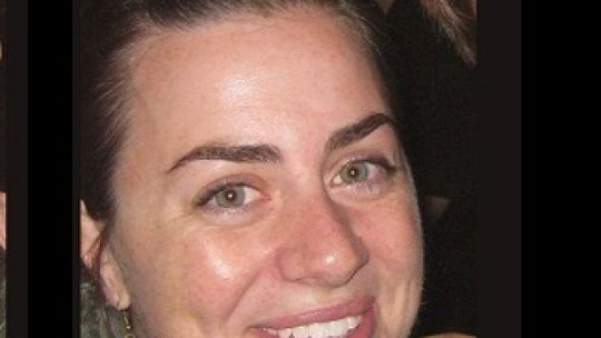 OBCOKRAJOWCY W RADOMIU: Lepsza Polska czy Korea?