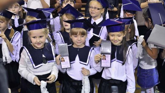 Oblężenie Poradni Psychologiczno-Pedagogicznej