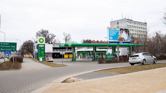 Obniżka cen paliw. Kiedy nastąpi?