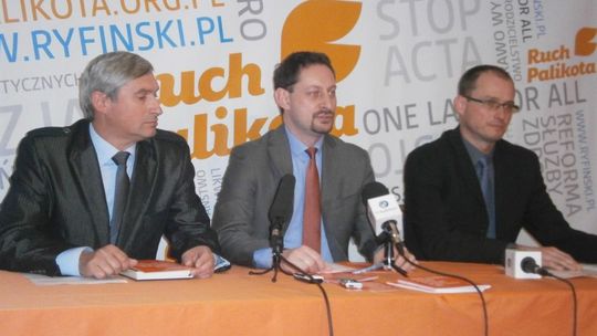 Obniżmy składki ZUS dla małych i średnich firm!