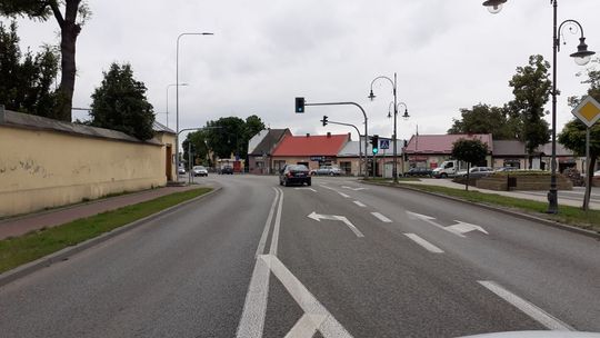 Obwodnica Skaryszewa - poznaliśmy wykonawcę