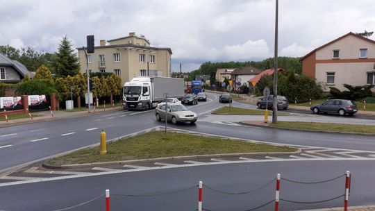 Obwodnica Zwolenia. Mieszkańcy mogą zgłaszać opinie