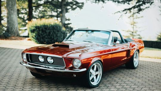 OC na pół roku – dla kogo jest takie ubezpieczenie?