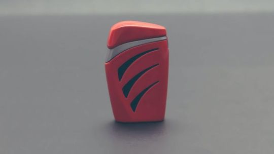 Ochrona Twojego produktu: Dlaczego warto zarejestrować wzór przemysłowy?