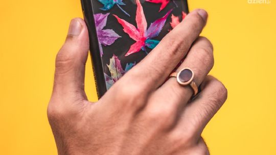 Ochrona Twojego smartfona - najlepsze etui Huawei P20 Lite na rynku!