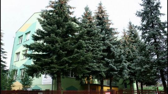 Oczyszczacze powietrza trafią do radomskich DPS-ów 