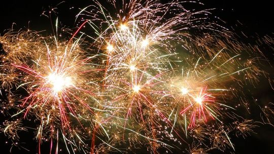 Od Apokalipsy do zabawy