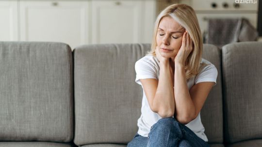 Od czego zacząć leczenie migreny? Sprawdzone sposoby