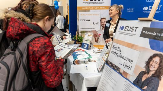 Od Destrukcji ku Nowoczesnemu Wymiarowi Sprawiedliwości