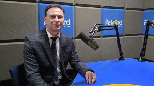 "Od kilku lat nasze licea mają 100% zdawalności". Oferta szkół w powiecie radomskim