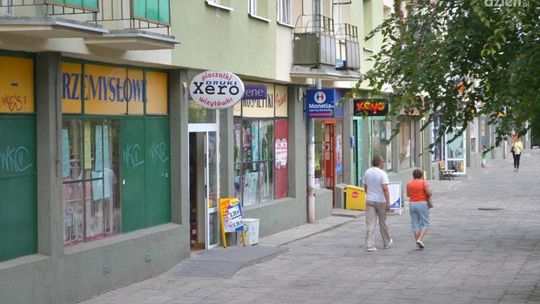 Od podniesionego czynszu nie masz odwrotu!