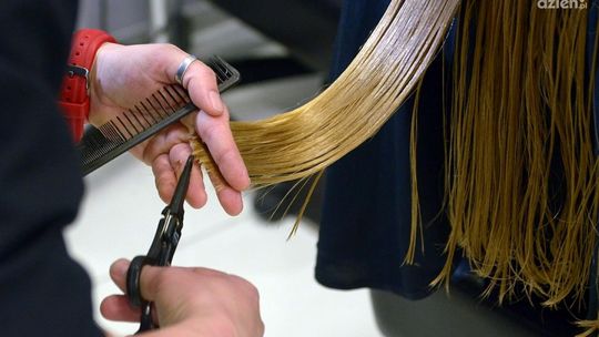 Od poniedziałku zmiany w obostrzeniach