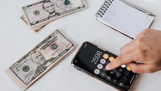 Od pracy do zabawy: różnorodne aplikacje telefoniczne kształtujące współczesne życie