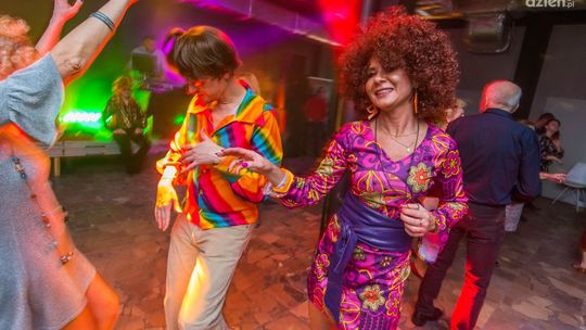 Od stycznia nowa tarcza antykryzysowa. Kto skorzysta?