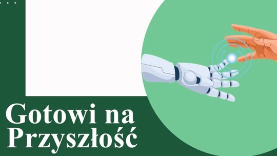 Odbędą się spotkania dla młodych w świecie nowych technologii Odbędą się spotkania dla młodych w świecie nowych technologii
