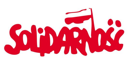 Oddadzą hołd pomordowanym