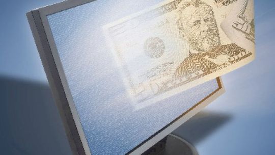 Oddaj głos - podaruj stypendium