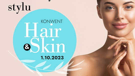 Odkryj swoje piękno 