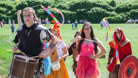 Odkryj Tajemnicę Zorana