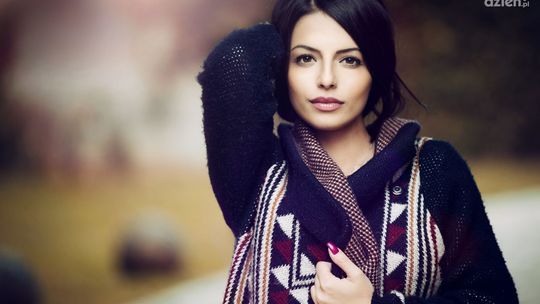 Odkryj urok slow fashion