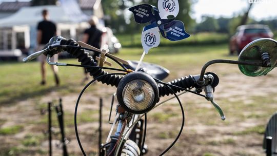 Odlotowy piknik już jutro! Co w programie?