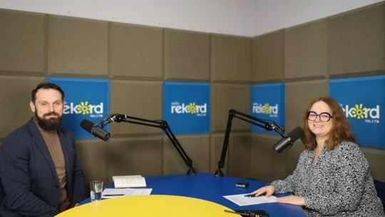 Odnaleziono ośrodek hutniczy sprzed ponad 2 tysięcy lat w naszym regionie Odnaleziono ośrodek hutniczy sprzed ponad 2 tysięcy lat w naszym regionie