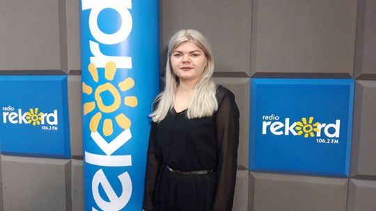 Odpowiedni materac do każdej postury