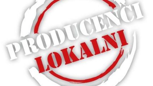 Odpowiedzialne zakupy