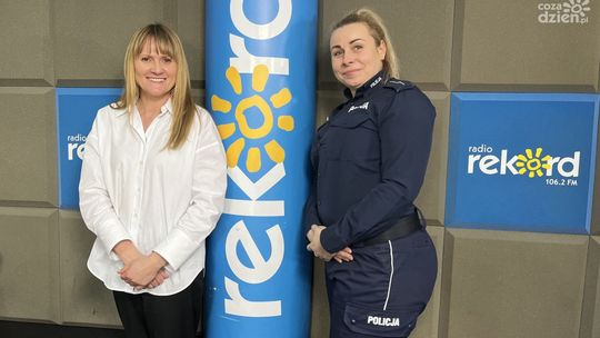 Odpowiedzialność prawna nieletnich Odpowiedzialność prawna nieletnich