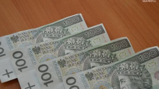 Odpracowują zaległy czynsz. Za 12 zł/h