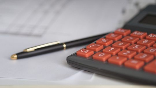 Odszkodowanie za wypadek i śmierć – jak dochodzić odszkodowania?