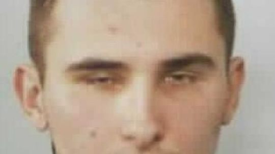 Odwołane poszukiwania 25-latka