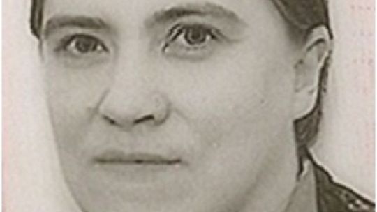 Odwołane poszukiwania Lidii Kulińskiej