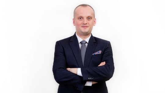 Odwołanie od wyroku w sprawie o stwierdzenie nieważności małżeństwa 